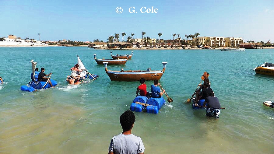 Earth Week El Gouna 0273